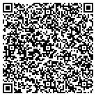 QR code with Northeast Water Authority contacts