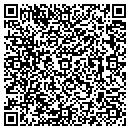 QR code with William Lang contacts