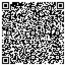 QR code with Carla D Wilson contacts