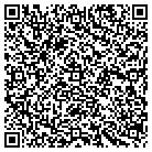 QR code with US Comptroller Of The Currency contacts