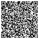 QR code with Cognisa Security contacts