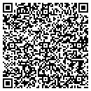 QR code with Square M Co contacts