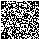 QR code with Suncrest Builders contacts