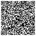 QR code with Craig S Crosswhite Attorney contacts