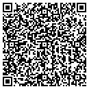 QR code with CSC Consulting Inc contacts