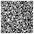 QR code with Heinen Custom Operations contacts
