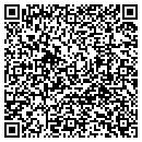 QR code with Centrifuge contacts