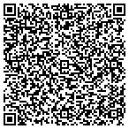 QR code with Audio Junction Replacement Service contacts