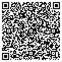 QR code with SSR contacts