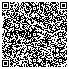 QR code with Max Birney Aerial Service contacts