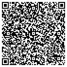 QR code with Stuffings Construction LLC contacts