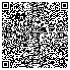 QR code with Moore Engineering Service Inc contacts