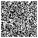 QR code with Dons Oil Co Inc contacts