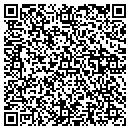 QR code with Ralston Photography contacts