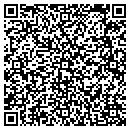 QR code with Krueger Law Offices contacts