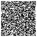 QR code with Shep S Enterprise contacts