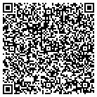 QR code with Douglas County Dist County Judge contacts