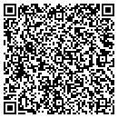 QR code with Marsha's Headquarters contacts