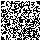 QR code with Baldwin Jr High School contacts