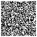 QR code with Classic Design & Print contacts