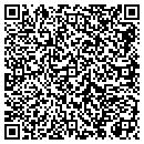 QR code with Tom Arnn contacts