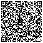 QR code with Diamler Chrysler Service contacts