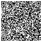 QR code with Blue Eagle Productions contacts