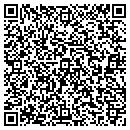 QR code with Bev Miller Interiors contacts