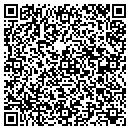 QR code with Whitesell Optometry contacts