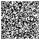 QR code with Frederick L Simon contacts
