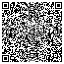 QR code with Gateway Inn contacts