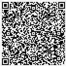QR code with Lightform Media LTD contacts