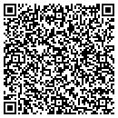 QR code with Snip N' Clip contacts