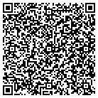 QR code with Tyler Water Well Service contacts