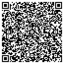 QR code with Covansys Corp contacts