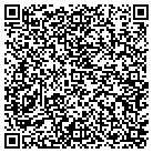 QR code with Phantom Motorcycle Co contacts