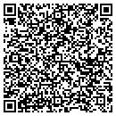 QR code with Phinney's Storage contacts