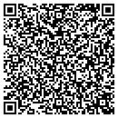 QR code with Discover Strategies contacts