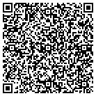 QR code with Select Artificials Inc contacts