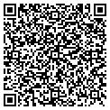 QR code with Images Inc contacts