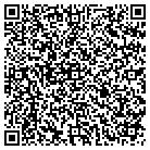 QR code with Dr Hoys Wild & Exotic Skin C contacts
