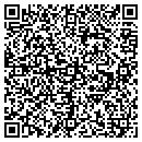 QR code with Radiator Express contacts