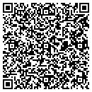 QR code with A & L's Lunchbox contacts