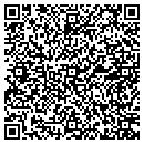 QR code with Patch & Crown's Nest contacts