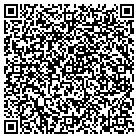 QR code with Theatre Of The Imagination contacts