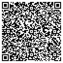 QR code with Clark Brothers Farms contacts