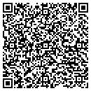 QR code with Jill's Helping Hands contacts