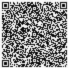 QR code with Chem Clean Carpet Service contacts
