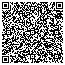 QR code with Hands 2 Help contacts