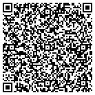 QR code with Internet Business Initiatives contacts